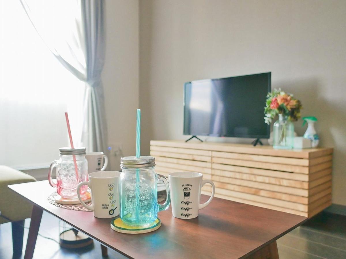 Suncourt Maruyama Goden Hills / Vacation Stay 7602 Саппоро Экстерьер фото